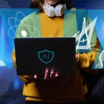 Academics raise concerns over declining standards as students increasingly rely on AI in Nigeria 