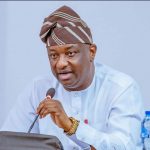 FG seeks European firms’ expertise for Abuja second runway project 