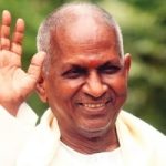 Court Rules in Favor of Music label: Ilaiyaraaja Has No Rights