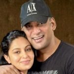 From Vishal Rumors to Love Life: Abhinaya’s Open Revelation