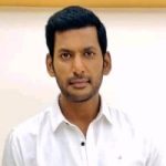 Vishal’s Convincing Plea on Avoiding a Political Entry and Its Reasons