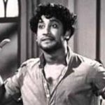 Why Original ‘Parasakthi’ Title Usage Is Now Restricted