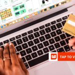 The technology and innovation shaping cross-border payments in Africa 