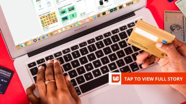 The technology and innovation shaping cross-border payments in Africa 