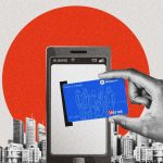 Moniepoint mirrors Jack-Dorsey’s Square with new POS