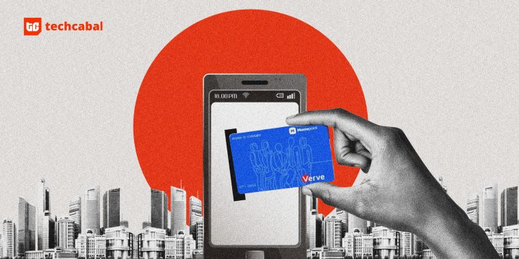 Moniepoint mirrors Jack-Dorsey’s Square with new POS