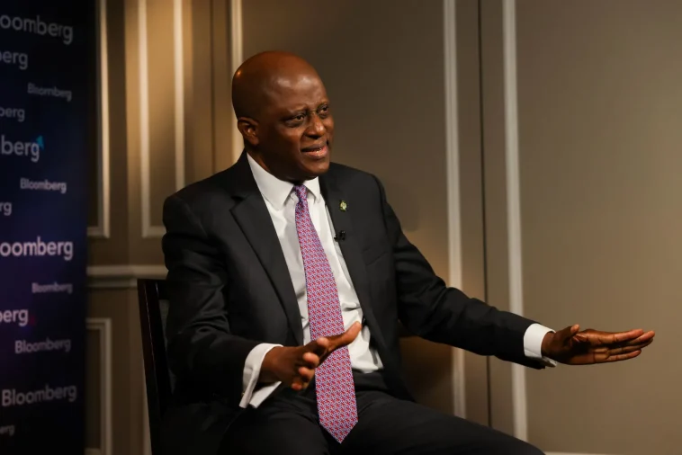 Moniepoint, OPay, PalmPay responded to 2024 ban with better data collection and compliance