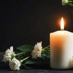 “The Voice” Star Ryan Whyte Maloney Commits Suicide in Las Vegas