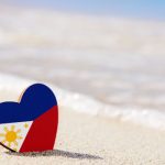 Philippine Gaming Grows as PAGCOR Announces Revenue Record