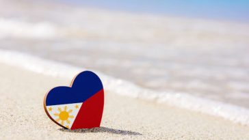 Philippine Gaming Grows as PAGCOR Announces Revenue Record