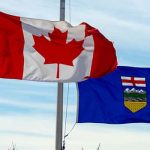 Alberta Drops Gambling Support Group Funding as Expanded Online Wagering Draws Near