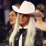 Breaking Down Beyoncé’s Cowboy Carter: Grammys, Critics and a Nod to Becky