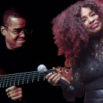 “His performance should be studied by all bassists”: Played by a session great, this Chaka Khan line was hailed by Nathan East as “the perfect bassline”