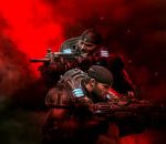 Xbox’s Phil Spencer Checks On Dev ‘Progress’ Of Gears Of War: E-Day