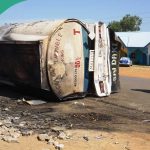 Full list of people who died in different explosions in January 2025