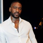 Big Smoke, Big Drip: 5 Times Skepta Served Up Major Fashion Goals