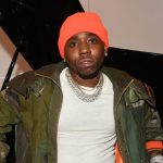 YFN Lucci Walks Free After Nearly Four Years Behind Bars