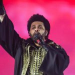 The Weeknd Enlists Future, Travis Scott And More For Sixth Studio Album ‘Hurry Up Tomorrow’