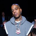 Kid Cudi Says He Doesn’t “Feel Safe” Anymore After “Crazed Fan” Broke Into His Home