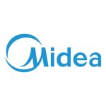 Midea president bans performative overtime and excessive PPT use within the company
