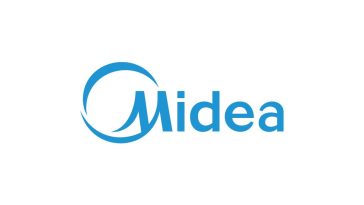 Midea president bans performative overtime and excessive PPT use within the company