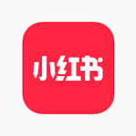 Xiaohongshu renamed ‘rednote’ across app stores