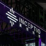 Chinese self-driving truck startup Inceptio eyeing US IPO: report