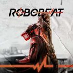 Robobeat Is Out Now on PS5, Xbox Series X/S, and Switch