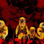 UNDERWARD Is Releasing on Steam Next Week