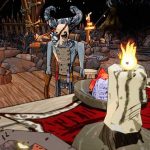 Battlejuice Alchemist Has Released Its Much-Awaited Act 2