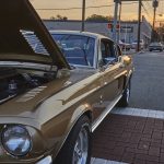 10 Must-Know Mustang Facts For Every Ford Enthusiast