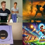 YouTube Remonetizes Dr Disrespect, The Creator Of Final Fantasy Is Making One Last RPG, And More Top Stories