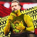 CM Punk’s 9 Best Moments On The Mic