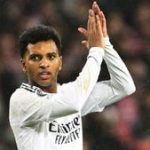 La Liga Soccer Livestream: How to Watch Espanyol vs. Real Madrid From Anywhere