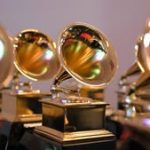 The Grammys 2025: How to Watch the Music Awards Show Without Cable