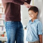 Can Adults Really Increase Their Height? What to Know About Height Supplements