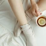 8 Best Herbal Teas to Reduce Stress and Promote Sleep