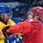 Potential return of Russia in 2026: Sweden will NOT boycott the Olympic Games