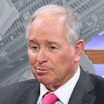 Blackstone Q4 Earnings Up 56% on Infrastructure Strength as Real Estate Slumps