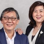 Singapore Church Pays $40M to Resurrect Former Orchard Towers Nightclubs