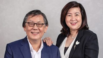 Singapore Church Pays $40M to Resurrect Former Orchard Towers Nightclubs