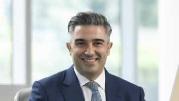 Lendlease Selling Capella Infrastructure Unit to Japan’s Sojitz for $146M