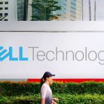 Dell ends hybrid work policy, demands RTO despite remote work pledge