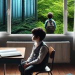 ADHD Didn’t Break Me–My Parents Did