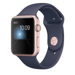 Apple has agreed to pay $20 million to settle a class action lawsuit over Apple Watch battery swelling