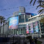The 10 best things I saw at NAMM