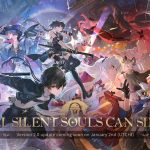 I’m glad I gave Wuthering Waves a chance even with a disastrous launch