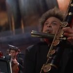 Giant Bombcast 874: Revengeance | Best Video Game Music of 2024