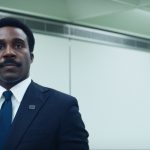 Severance Season 2, Episode 1 Recap: RTO Time, Baby!