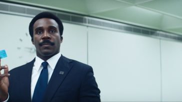 Severance Season 2, Episode 1 Recap: RTO Time, Baby!